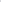 Windows Icon "Outlook"