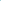 JPEG Drawing 002